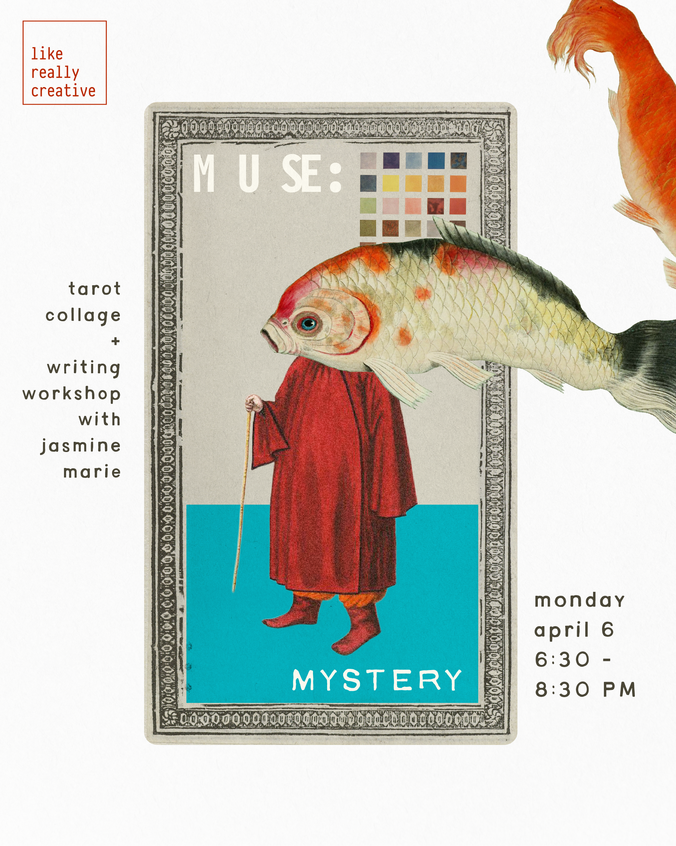 MuseMysteryFlyer-01.png