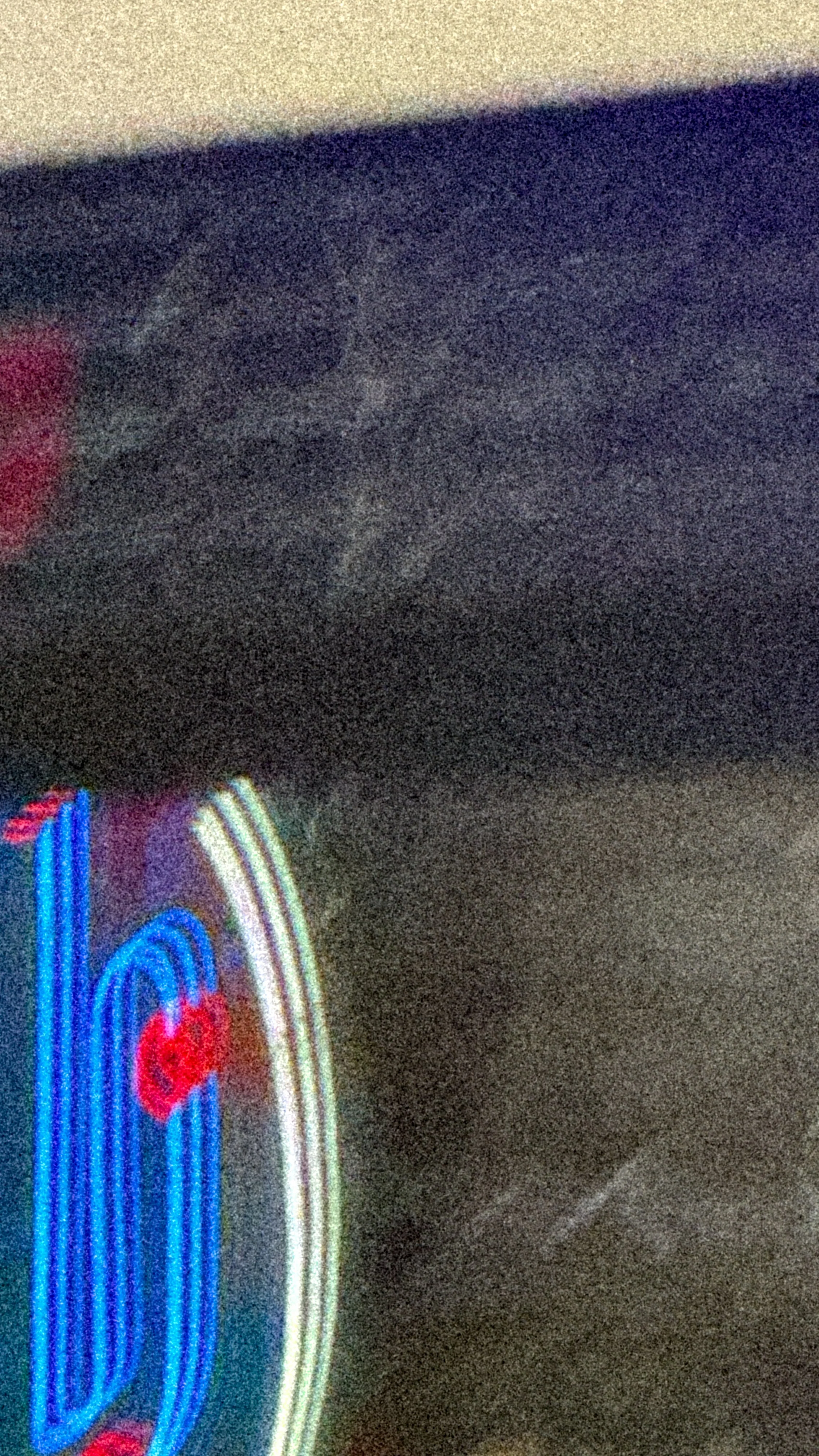 IMG_1290.JPG