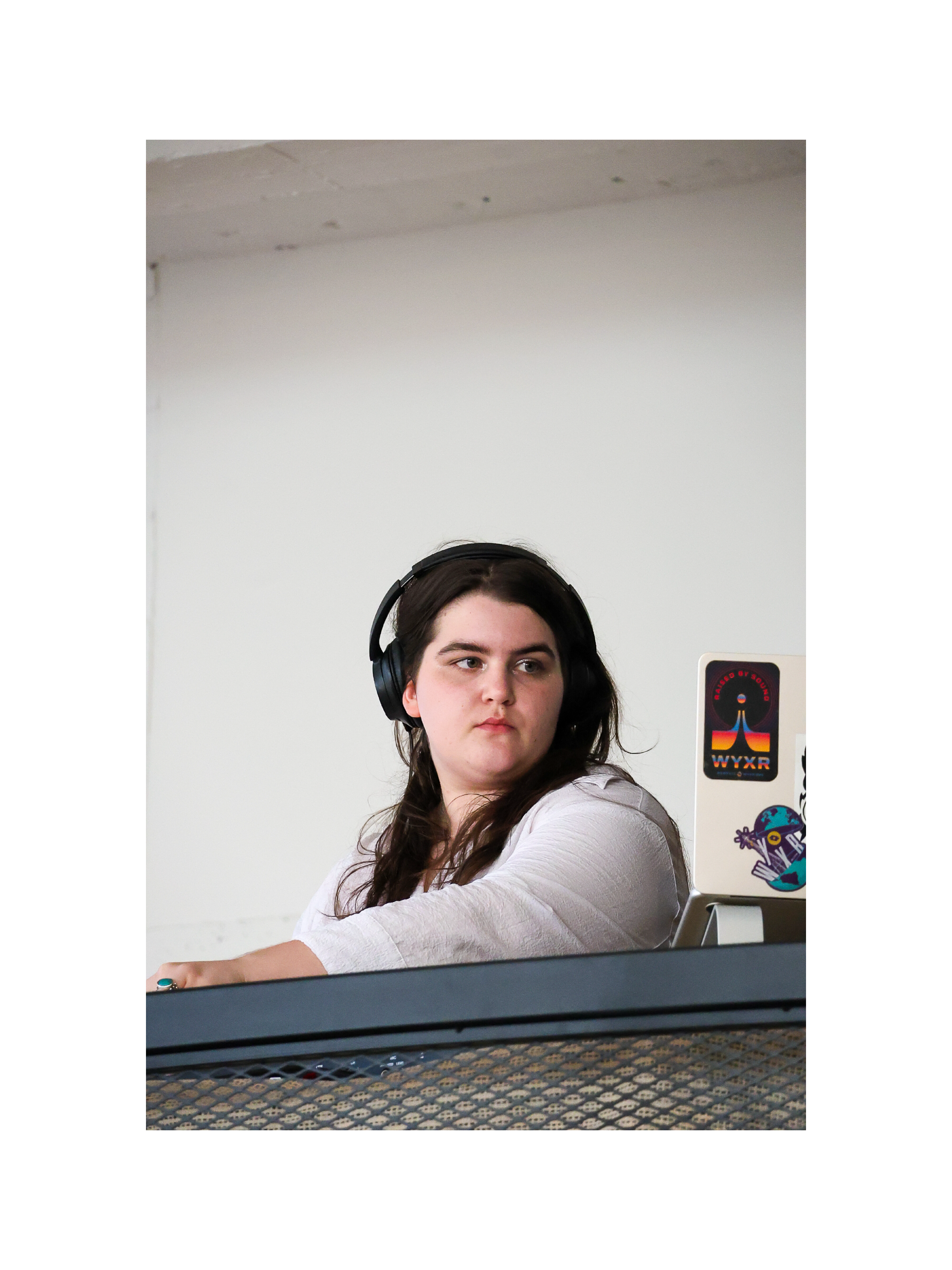 CollageCoterie-05.png