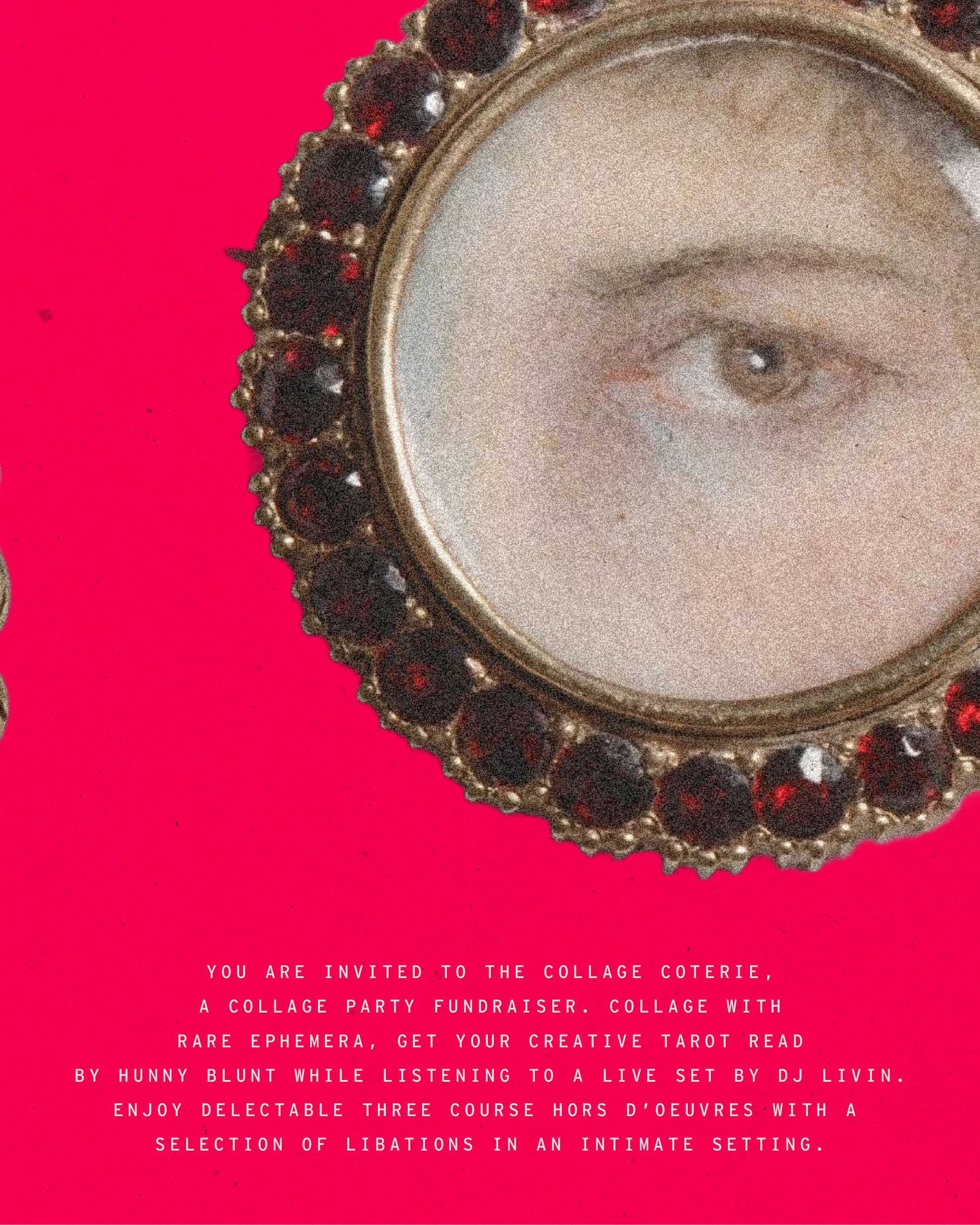 CollageCoterie-02.png
