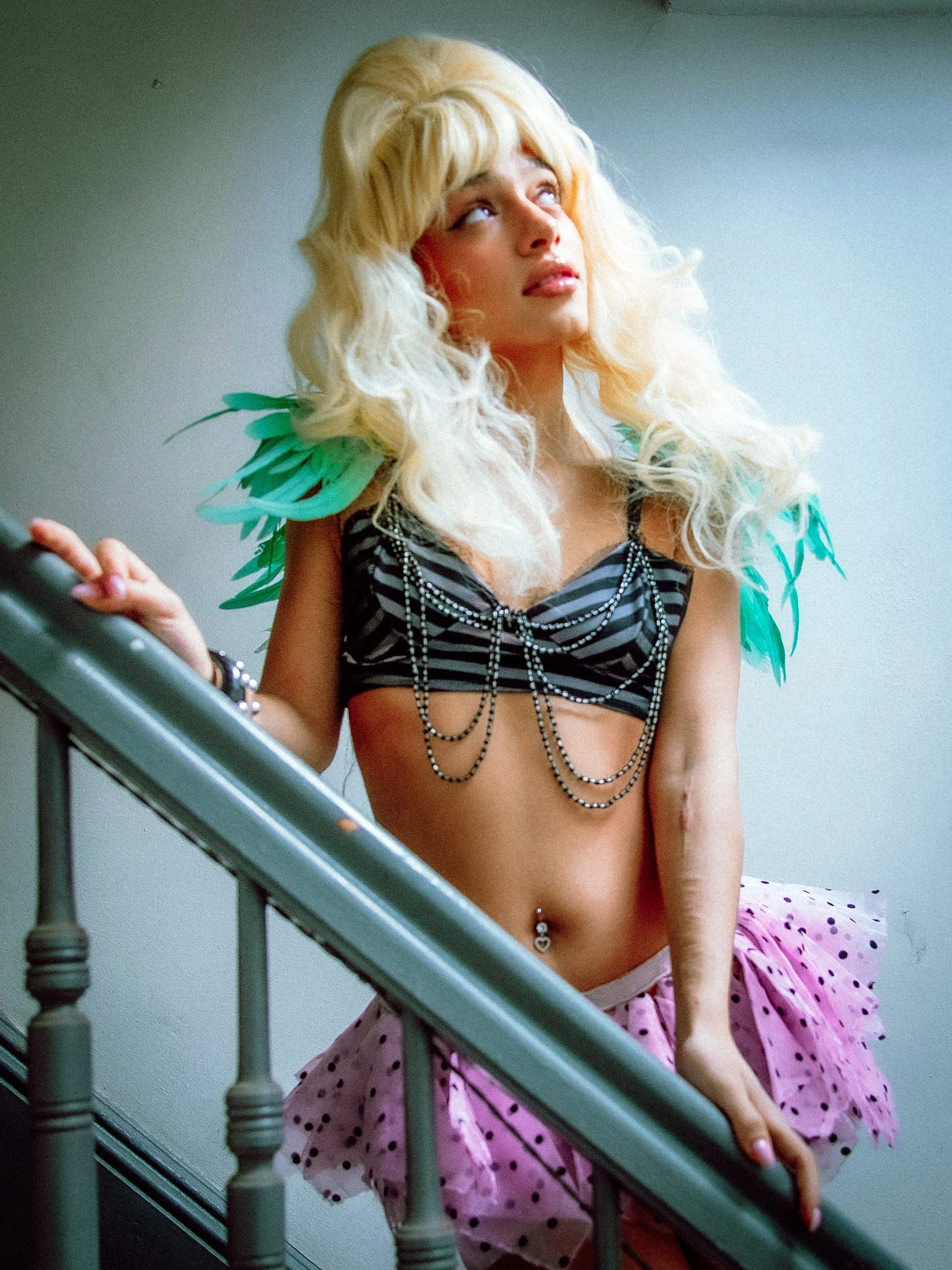 LibertyLove_DaniCase_2025_B_067.jpg