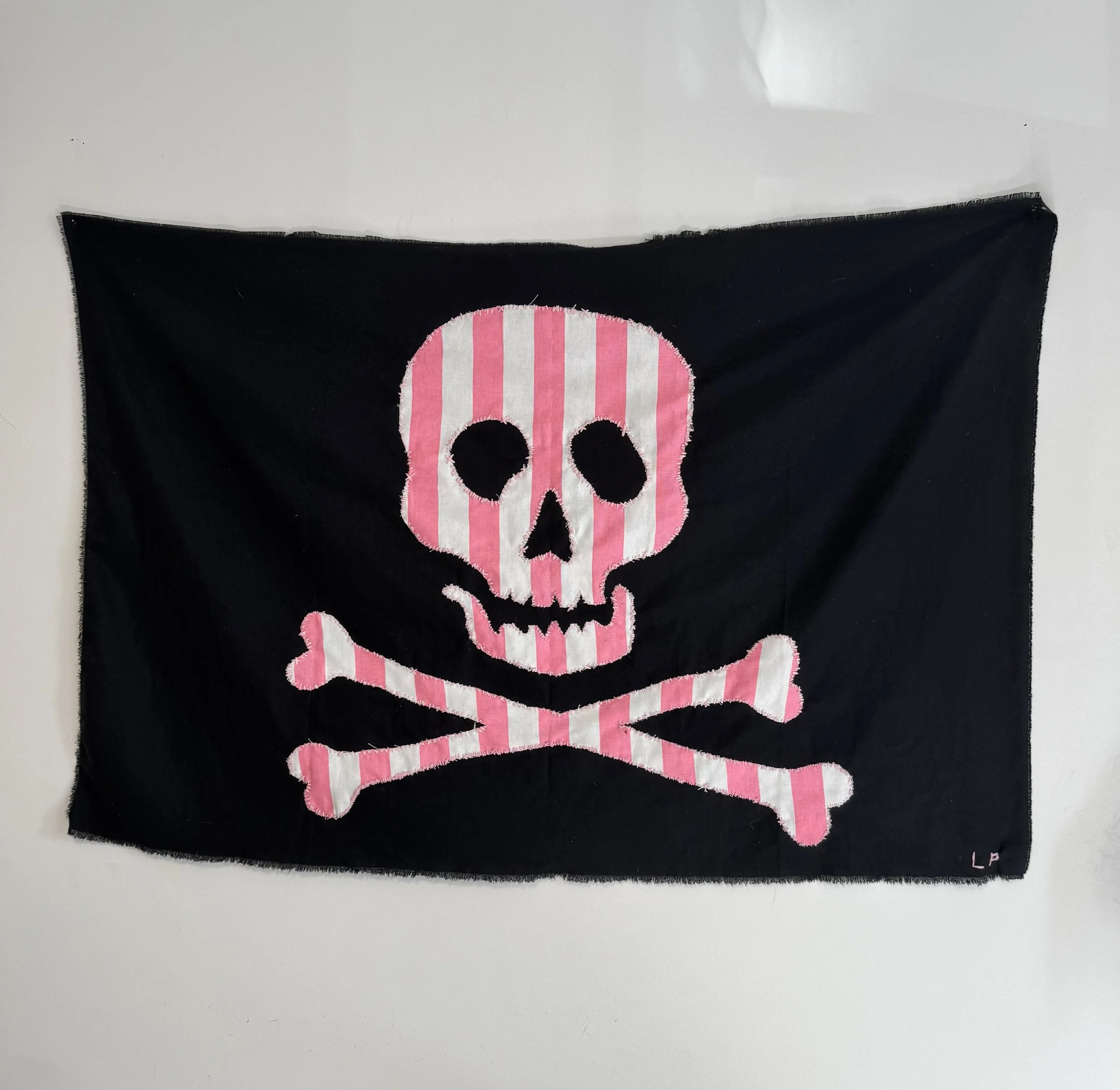 PIRATE FLAG