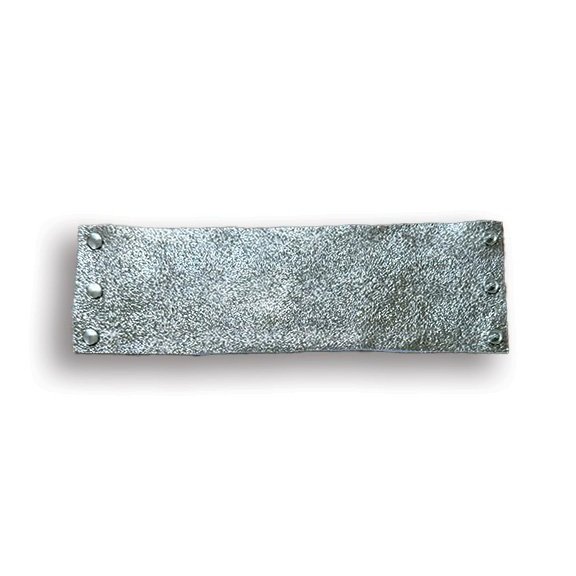 SPARKLE CUFF