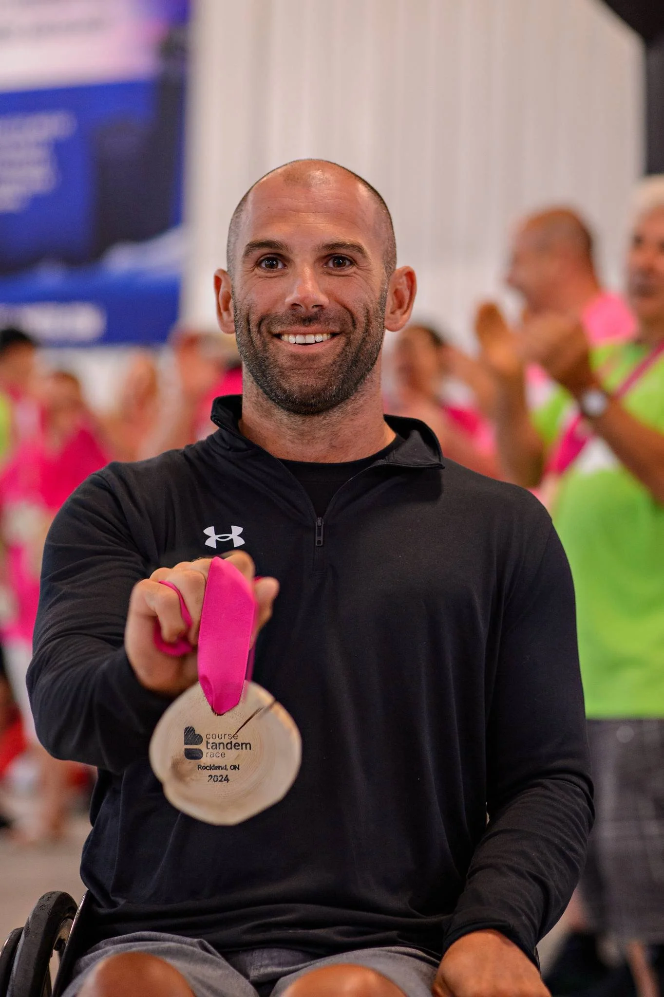 course tandem 2024-joey.jpg