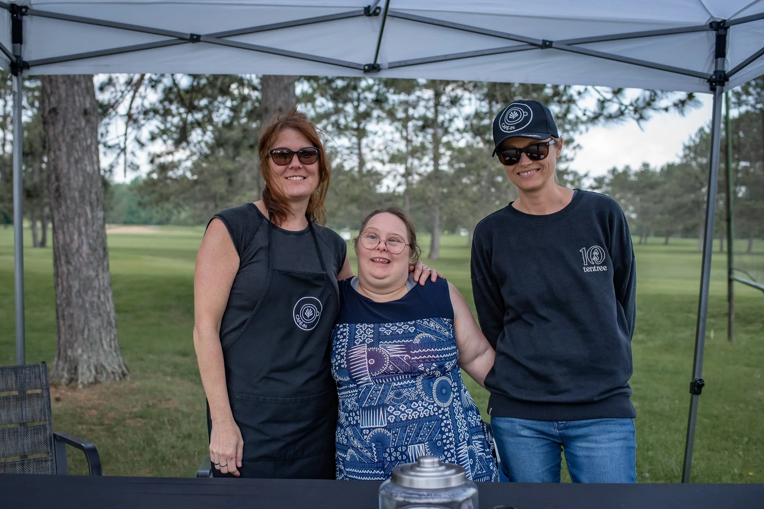 briser les préjugés