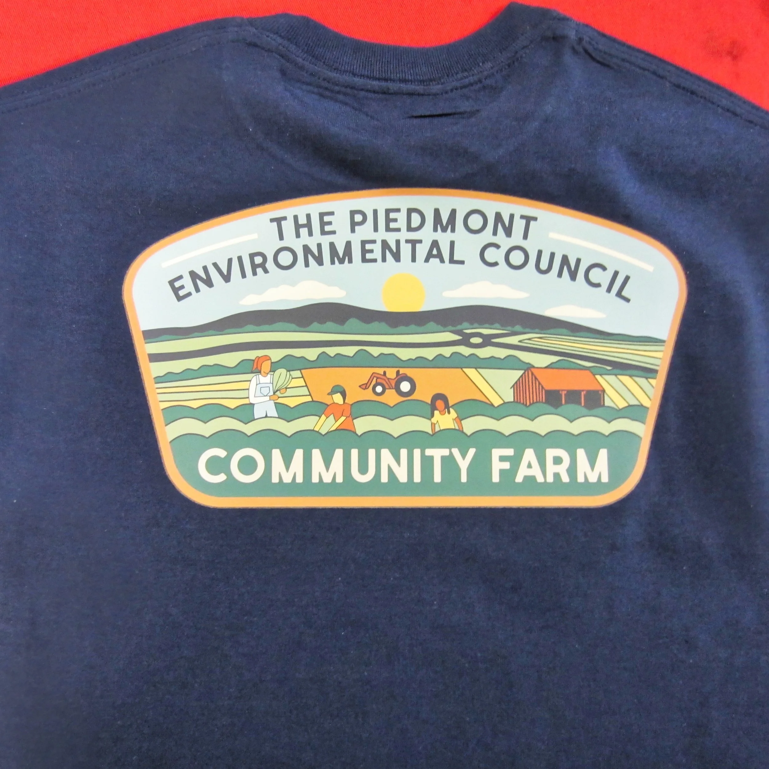 Full color heat transfer.jpeg