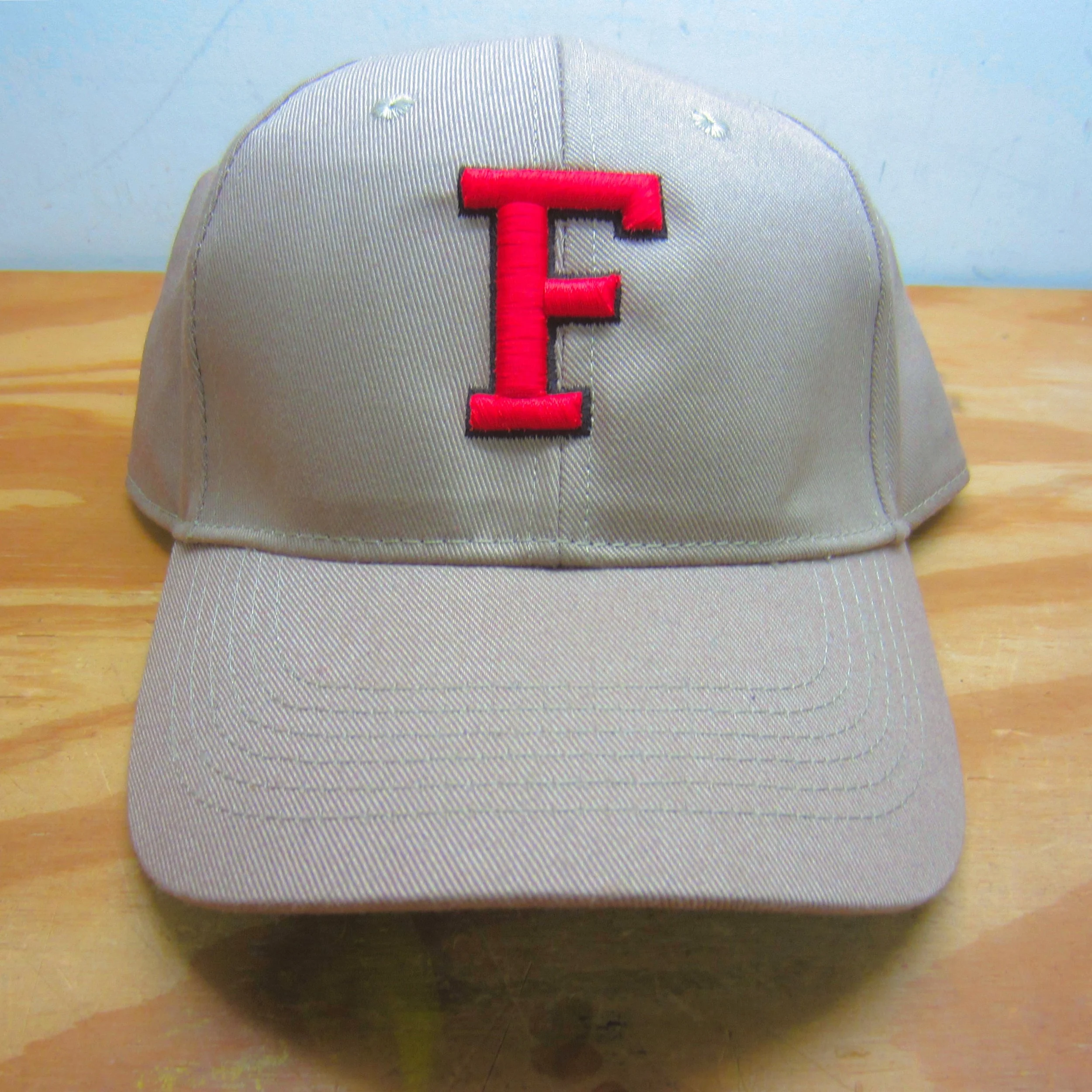 Puff embroidery.jpeg