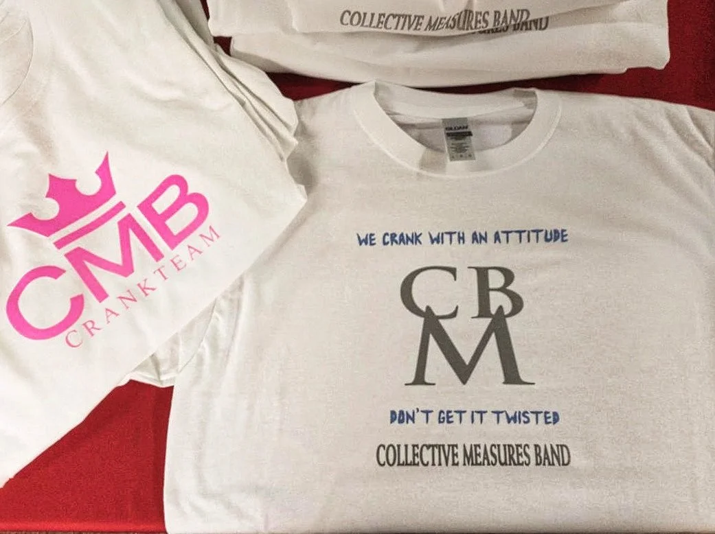 Heat transferred vinyl.jpeg