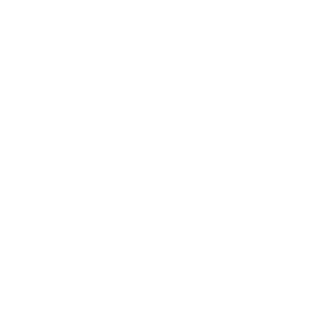 Klein&#39;s Embroidery