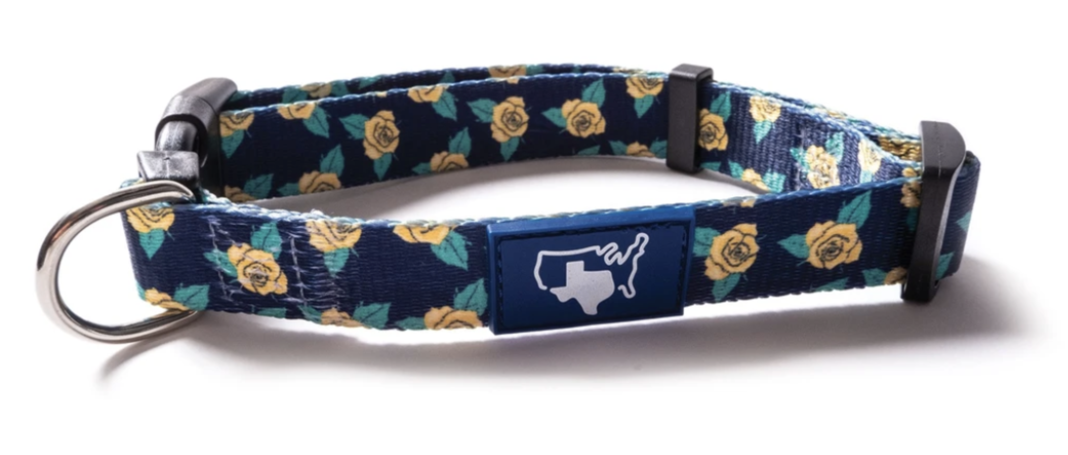 Screen Shot 2020-12-08 at 1.17.41 PM.png