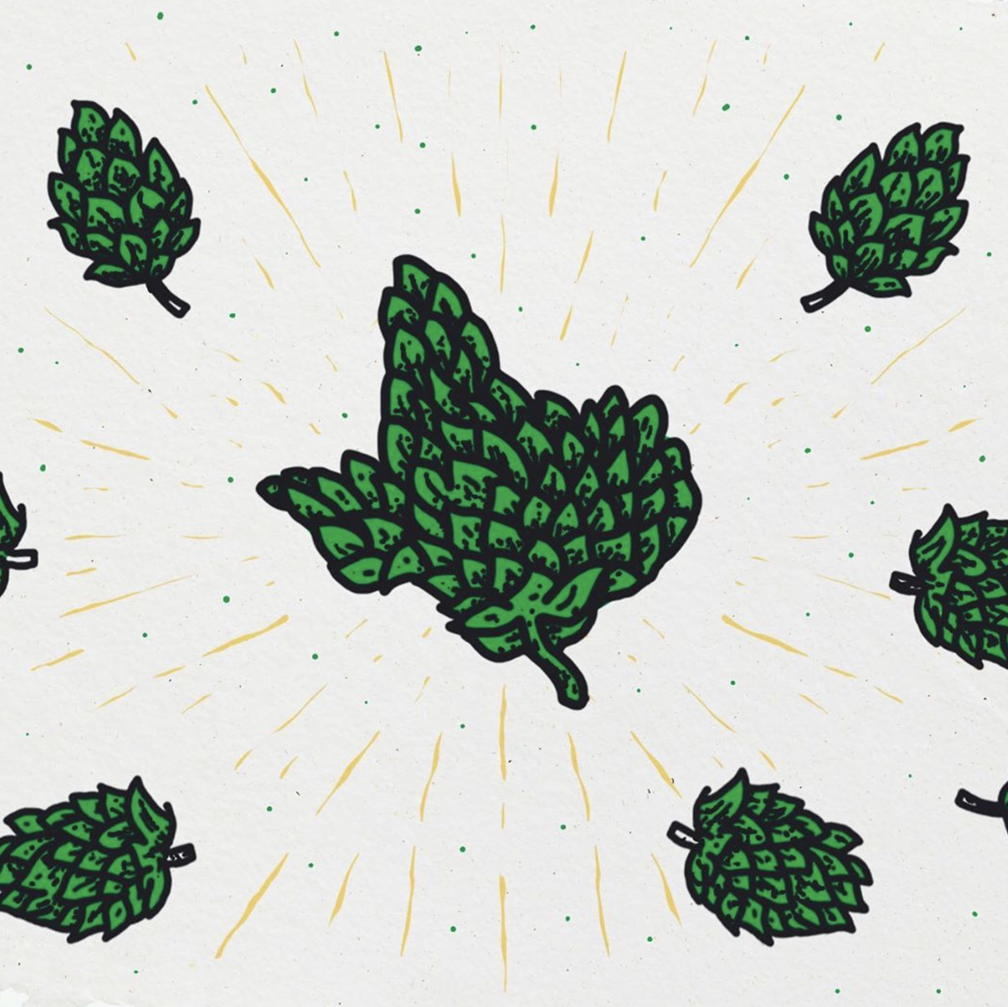 Screen Shot 2020-12-08 at 1.13.04 PM.png