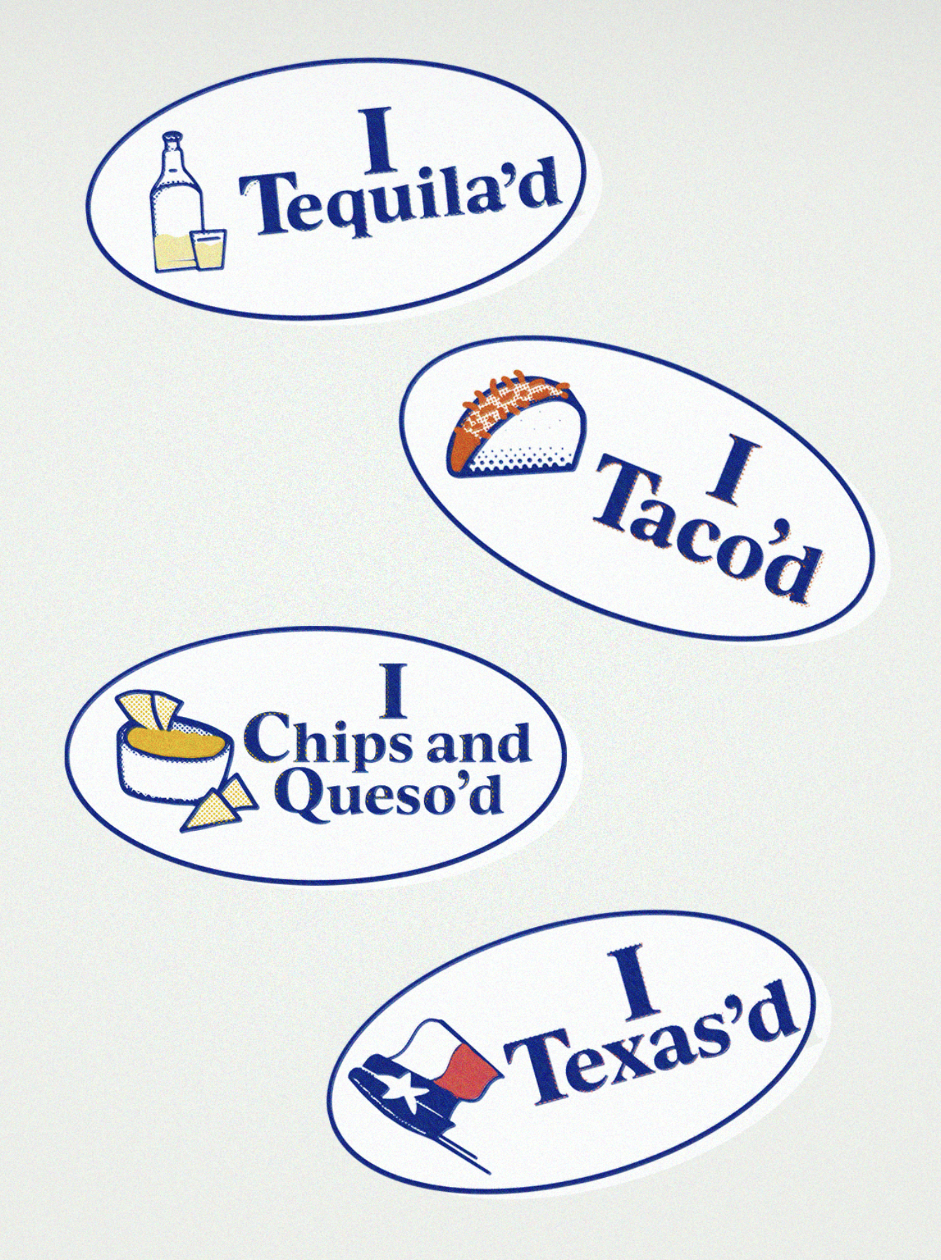 Screen Shot 2020-12-08 at 1.23.30 PM.png