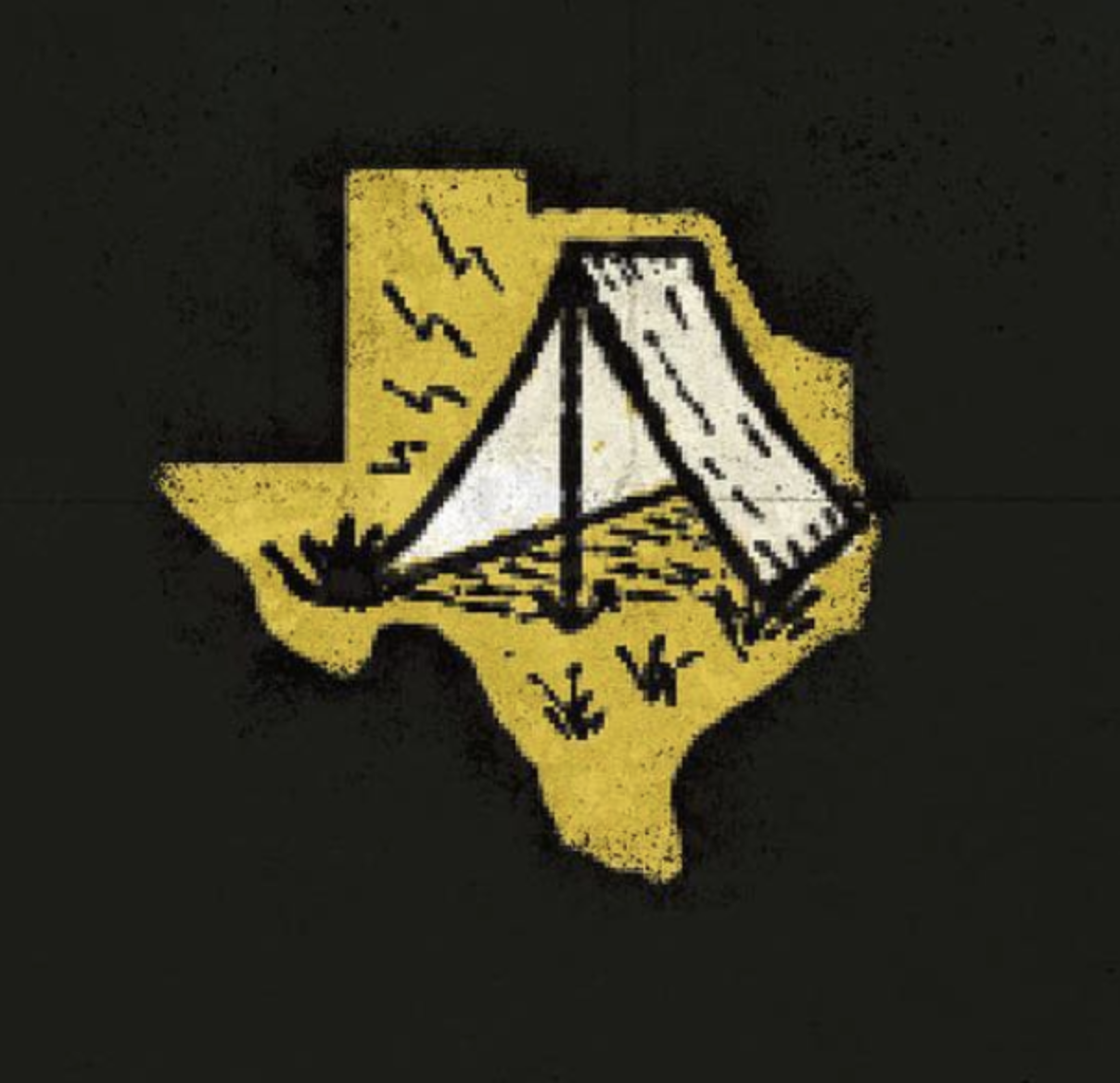 Screen Shot 2020-12-08 at 1.14.24 PM.png