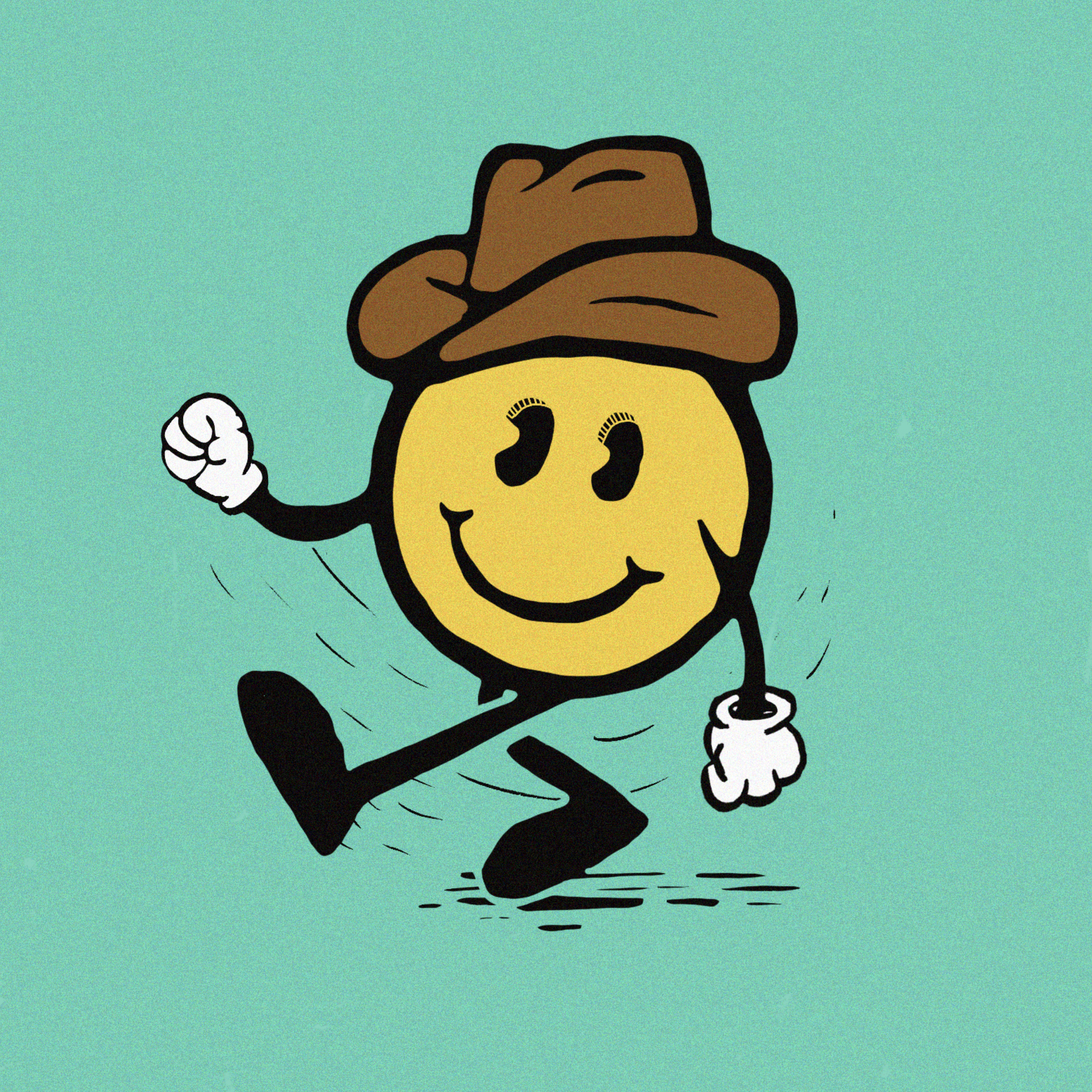 Screen Shot 2021-05-04 at 6.39.02 PM.png