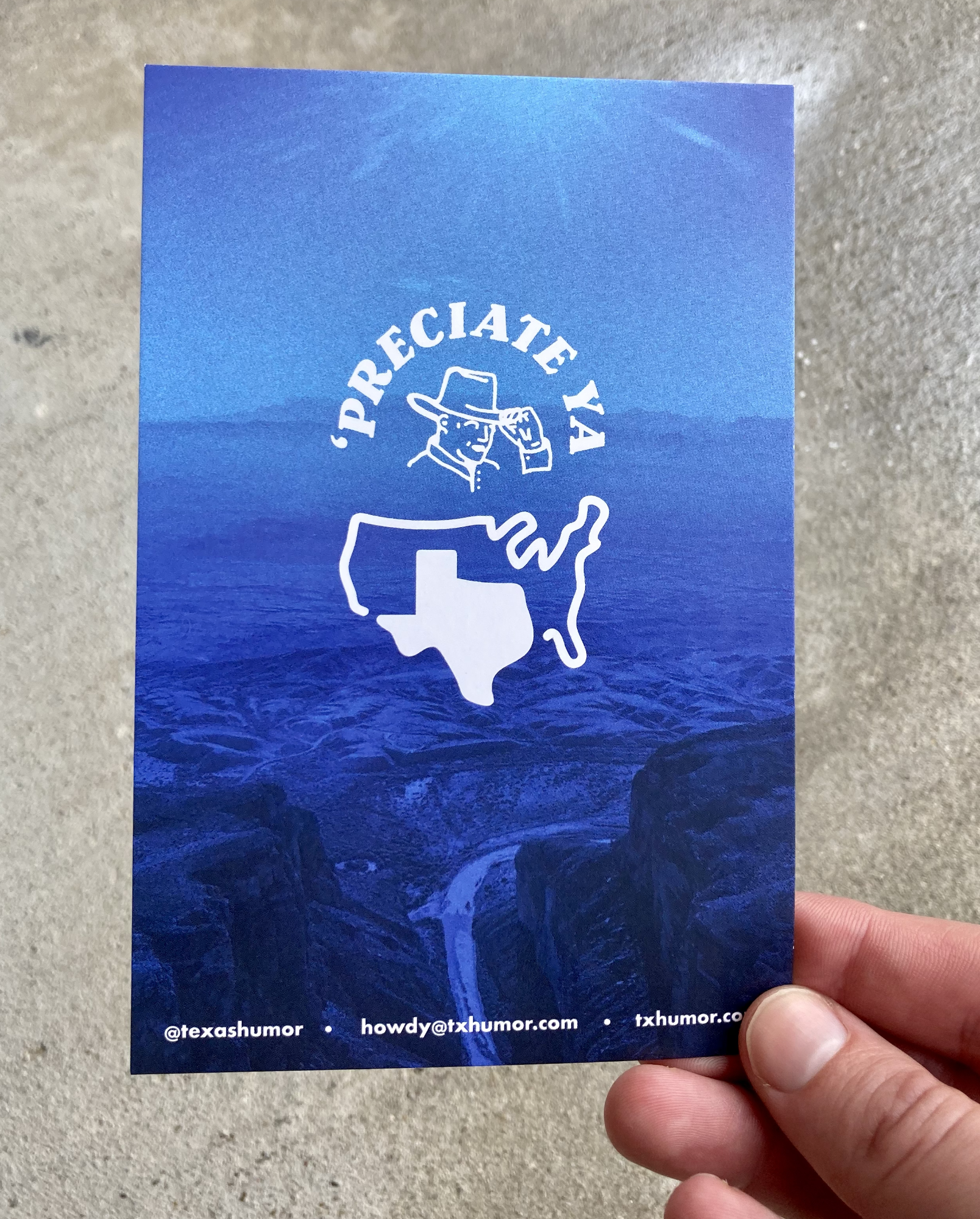 Screen Shot 2021-05-04 at 6.38.28 PM.png