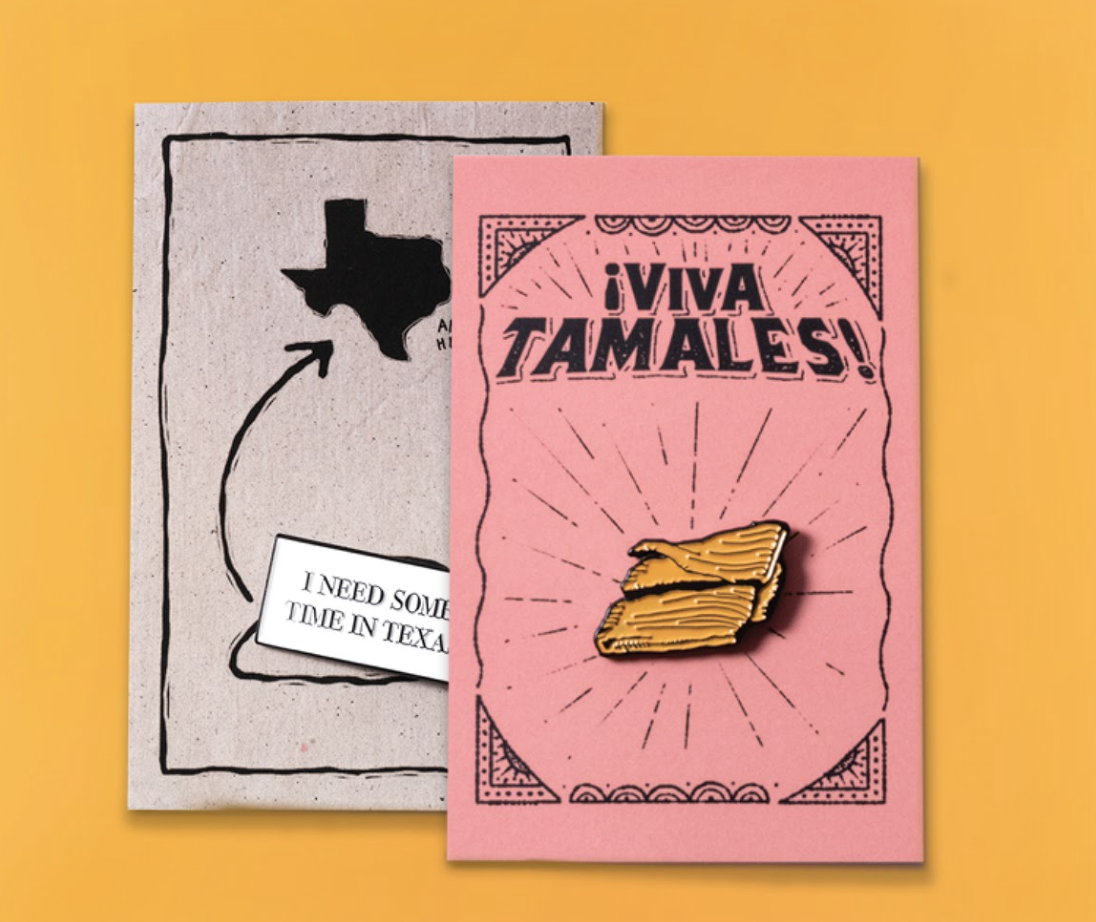 Screen Shot 2021-04-05 at 1.15.50 PM.png