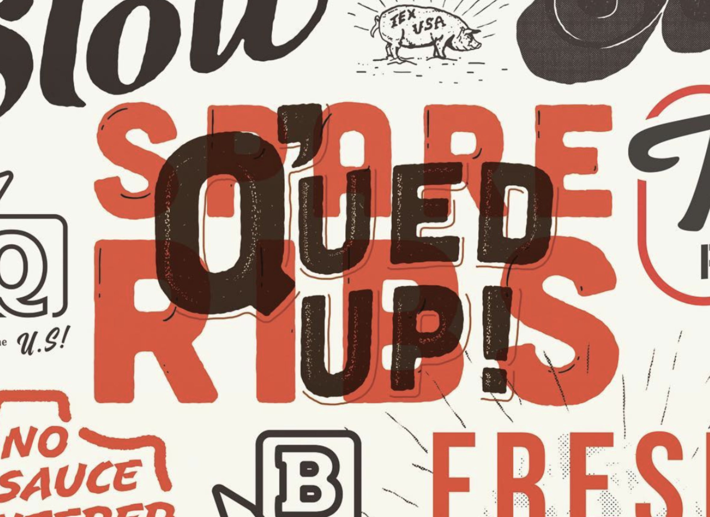 Screen Shot 2020-12-08 at 1.15.56 PM.png