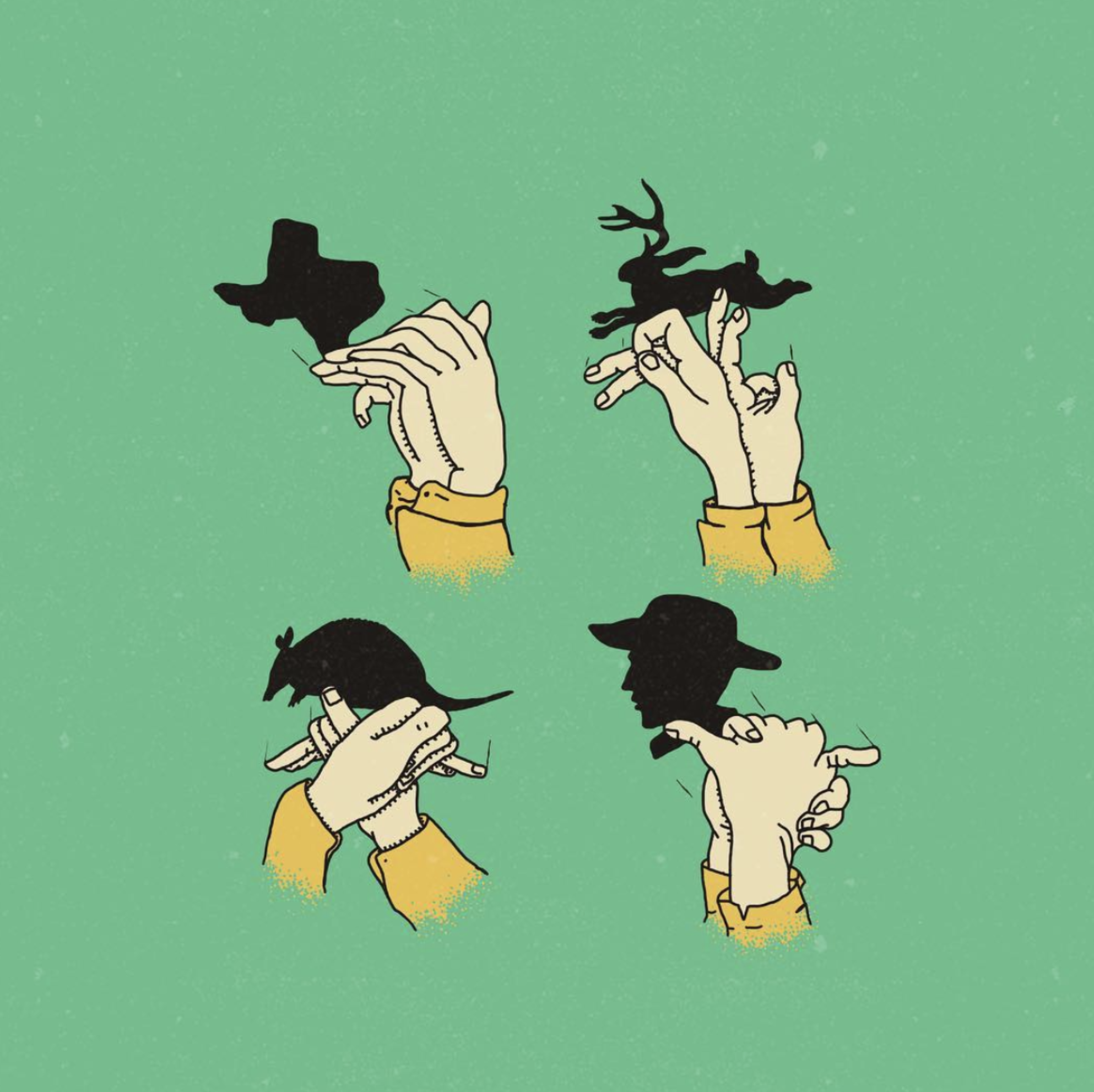 Screen Shot 2020-12-08 at 1.15.24 PM.png