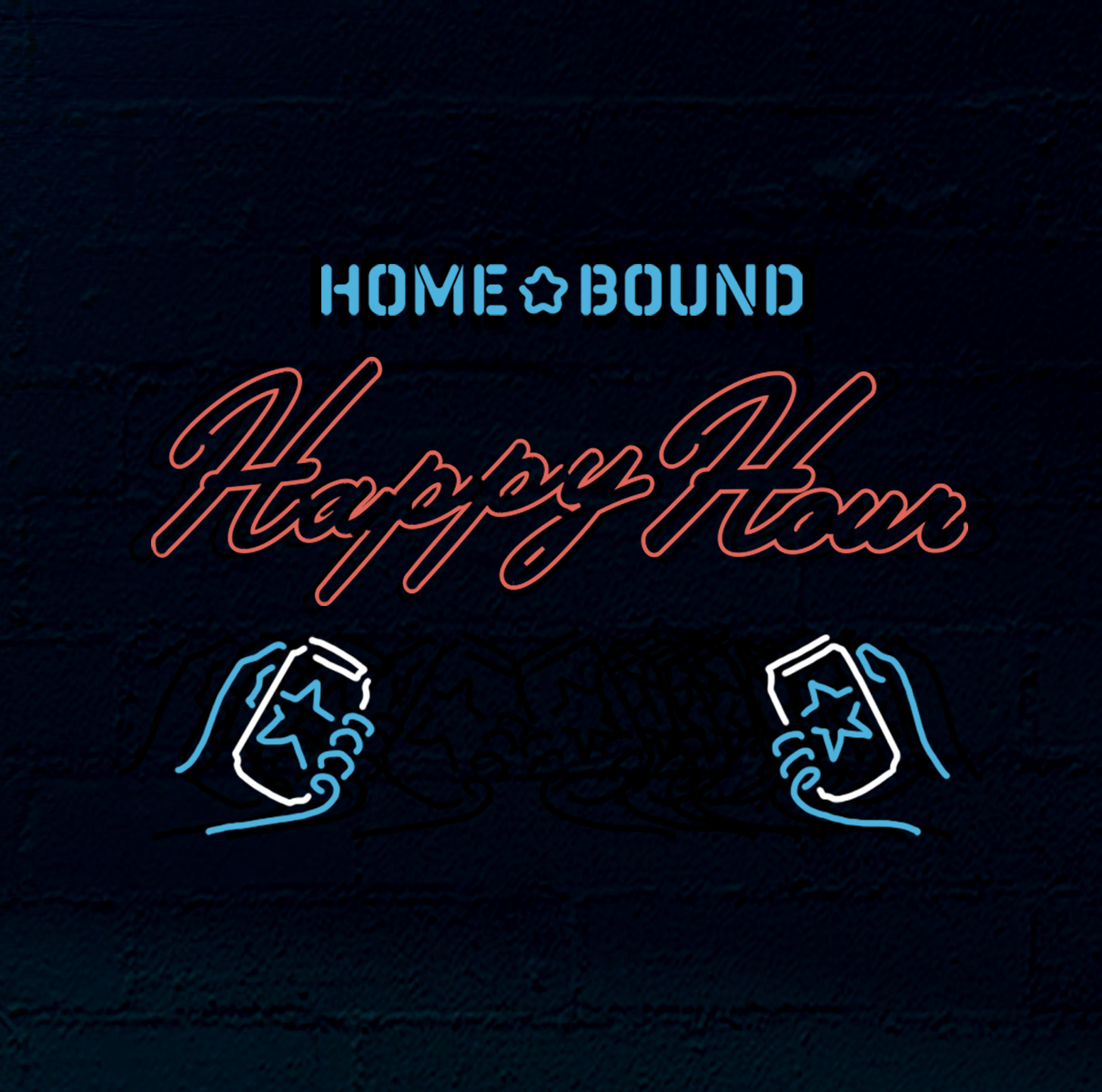 Homebound-Happy-Hour_banner.gif