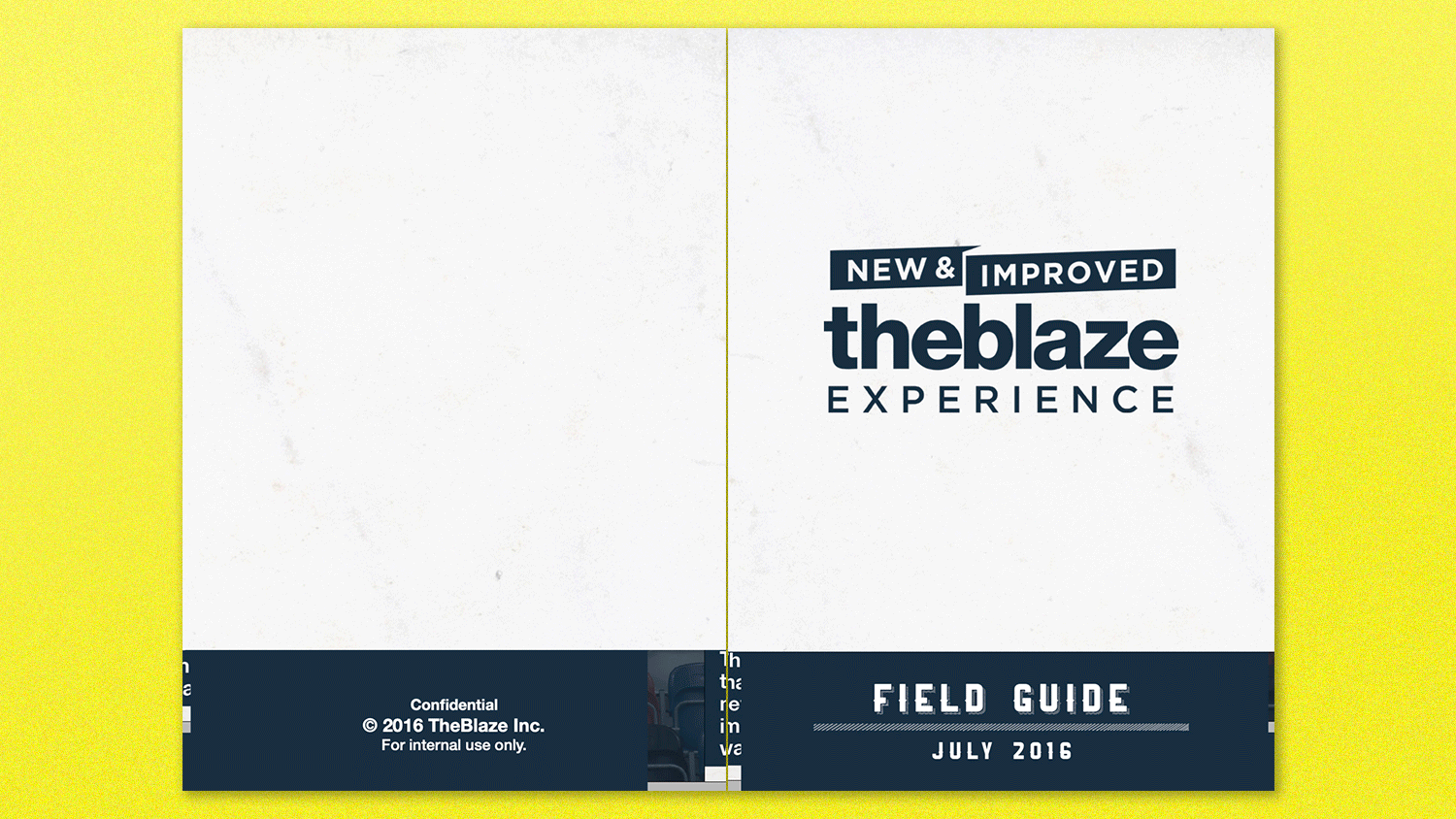 Field-Guide-Pages.gif