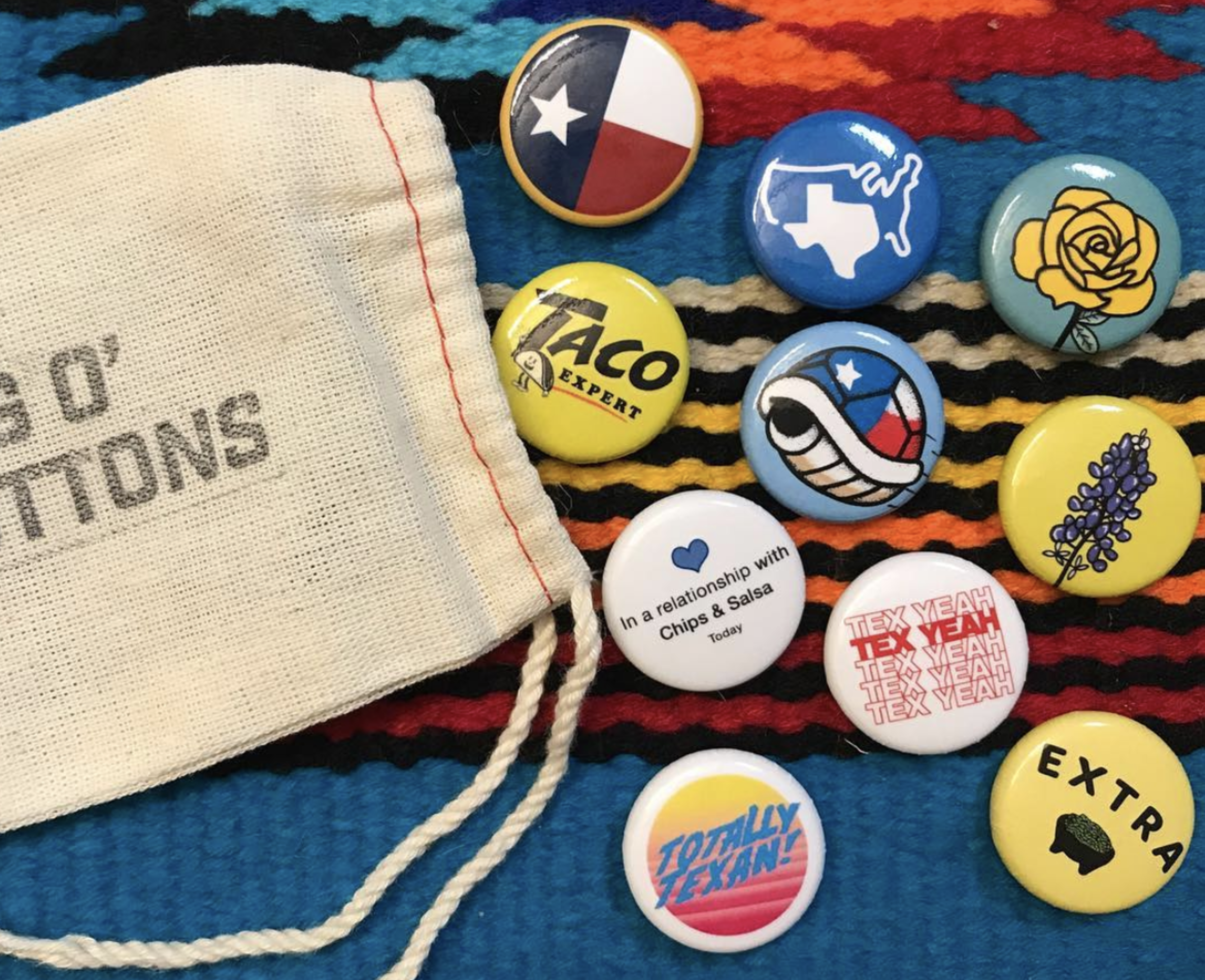 Screen Shot 2020-12-08 at 1.17.03 PM.png