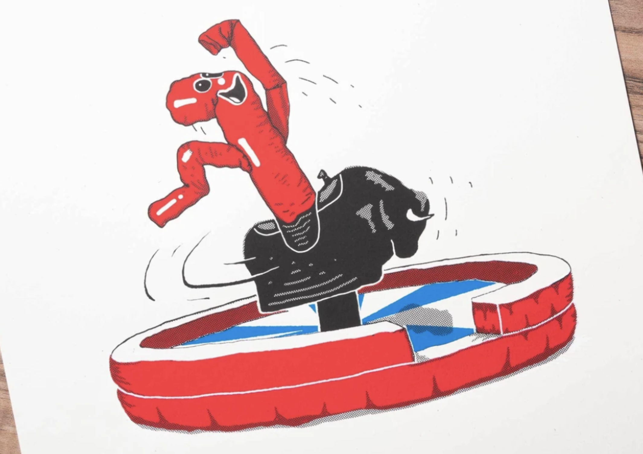 Screen Shot 2020-12-08 at 1.18.26 PM.png