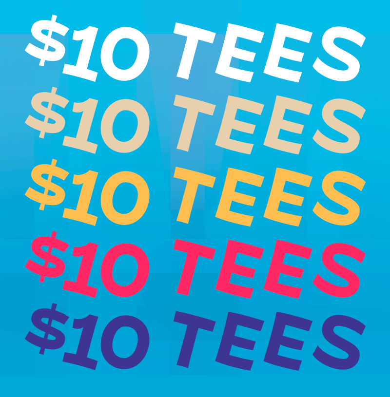 10-Tees_email.gif