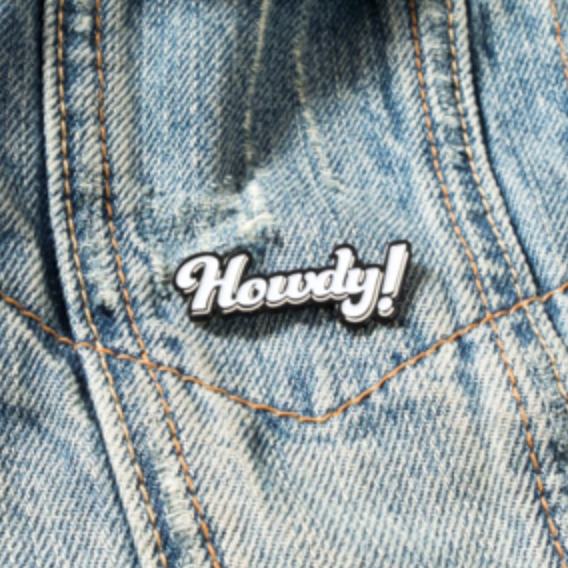 Screen Shot 2021-04-05 at 1.17.18 PM.png