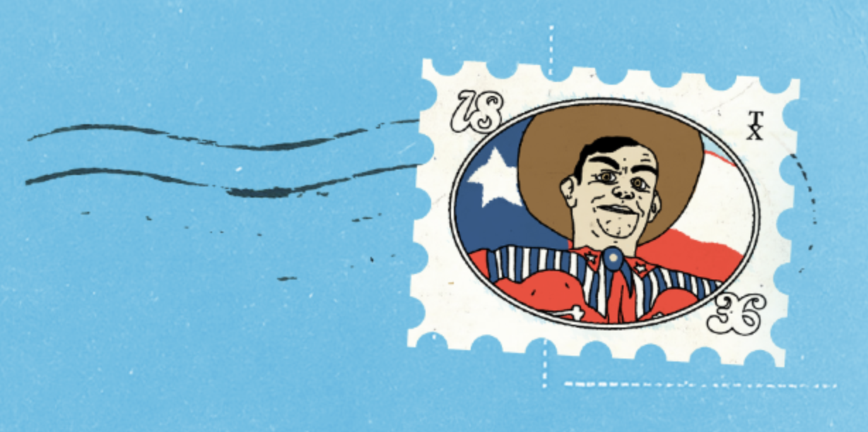 Screen Shot 2020-12-08 at 1.17.50 PM.png