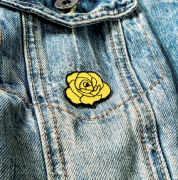 Screen Shot 2021-04-05 at 1.17.31 PM.png