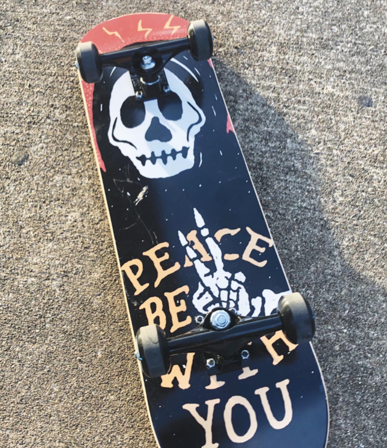 Screen Shot 2020-12-08 at 1.20.01 PM.png