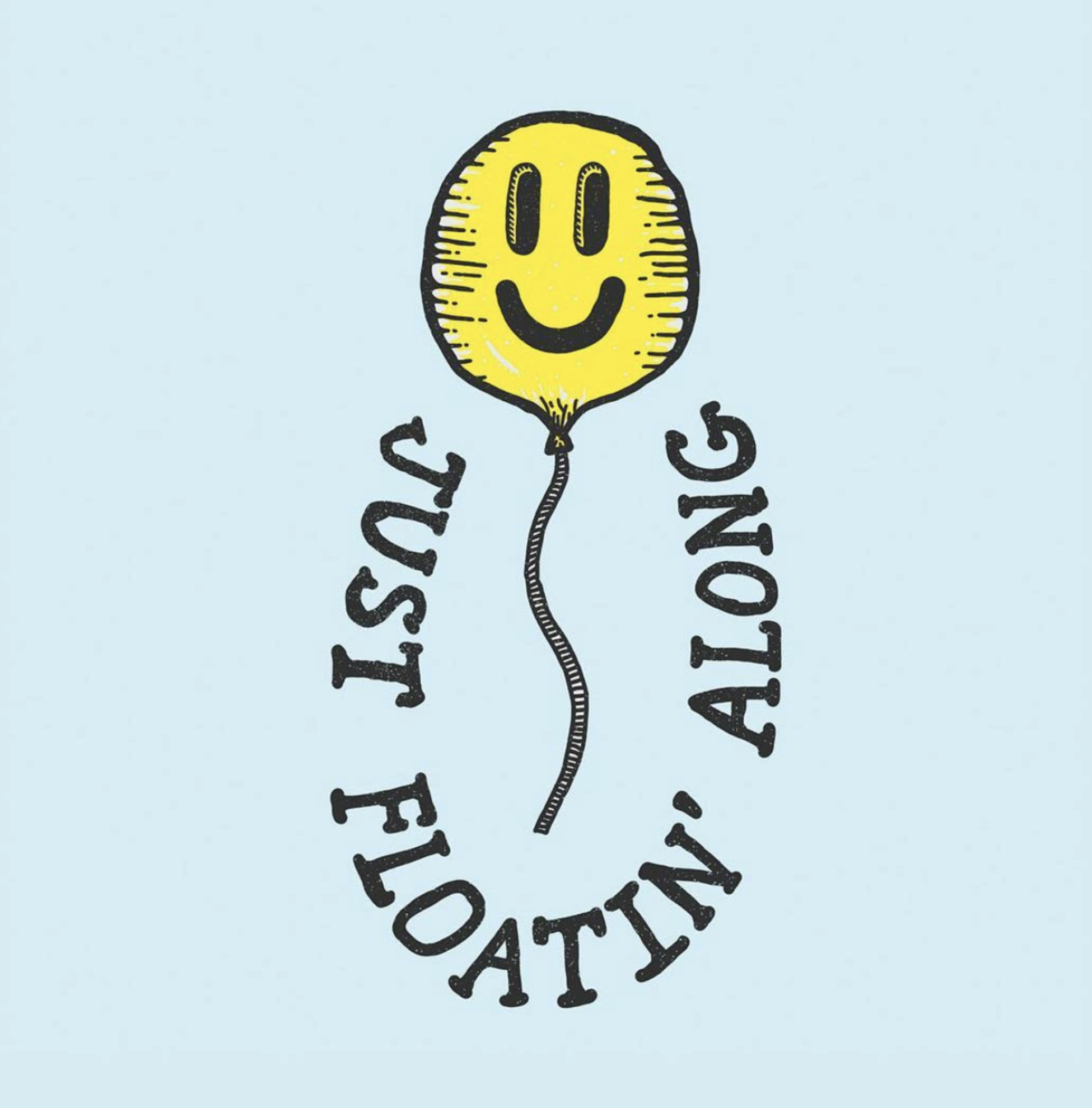 Screen Shot 2020-12-08 at 1.14.47 PM.png