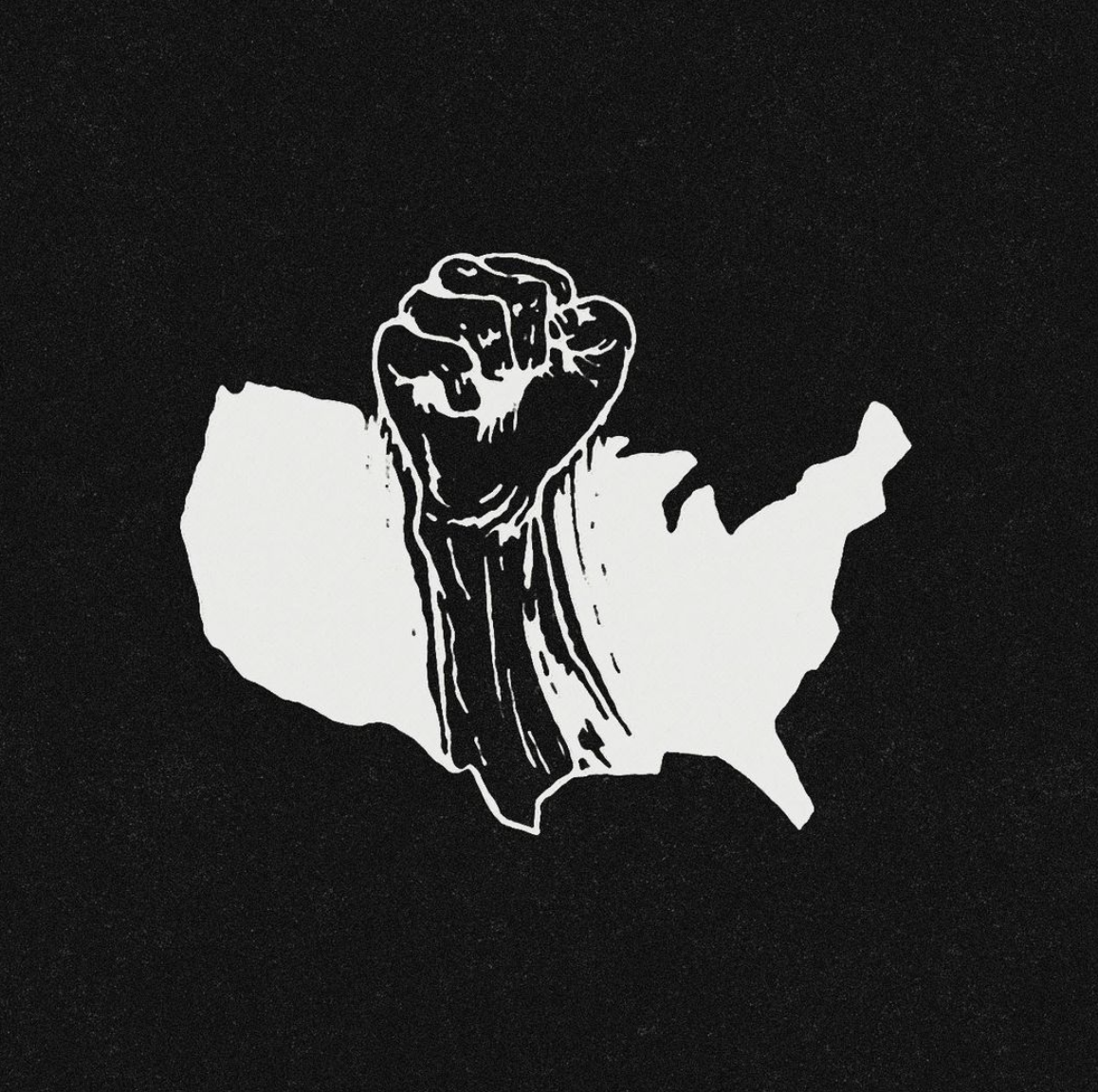 Screen Shot 2020-12-08 at 1.20.24 PM.png