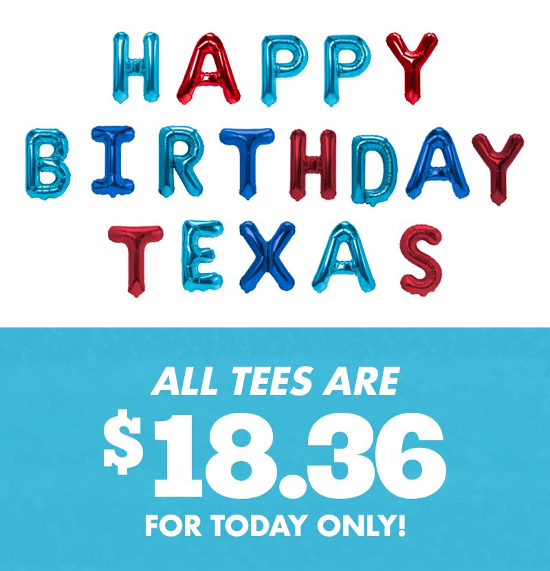1836_-INDY-Day-Tees_email.gif