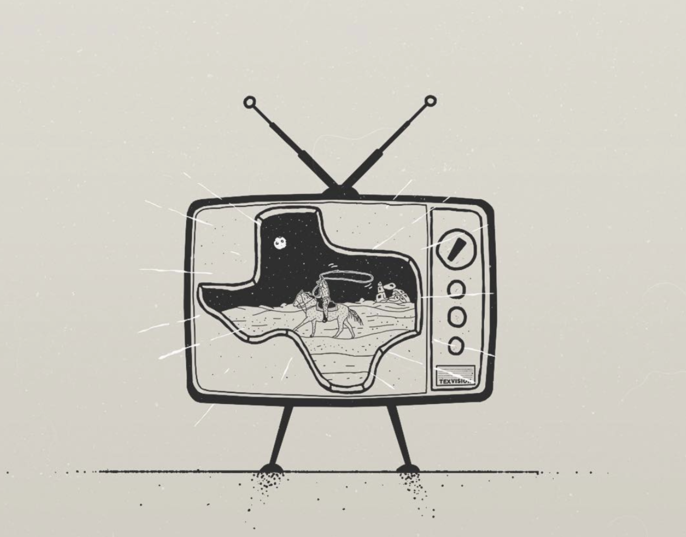 Screen Shot 2020-12-08 at 1.15.12 PM.png