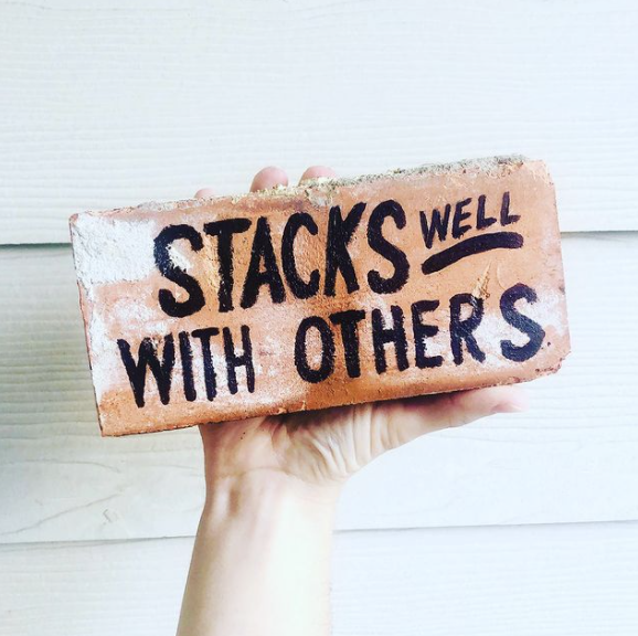 Screen Shot 2020-12-08 at 1.21.14 PM.png