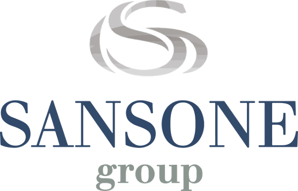 Sansone Group logo