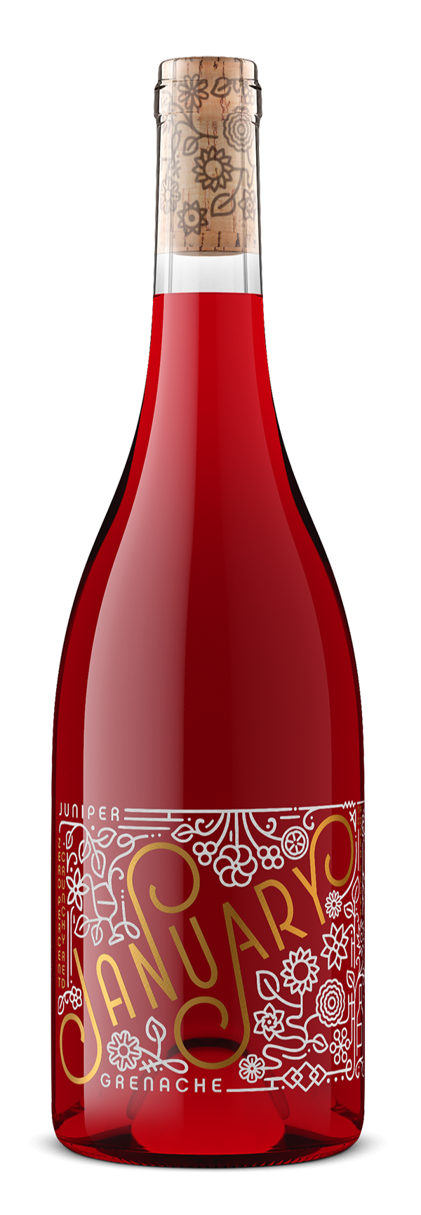 organic-wine-label-design-juniper.png.png