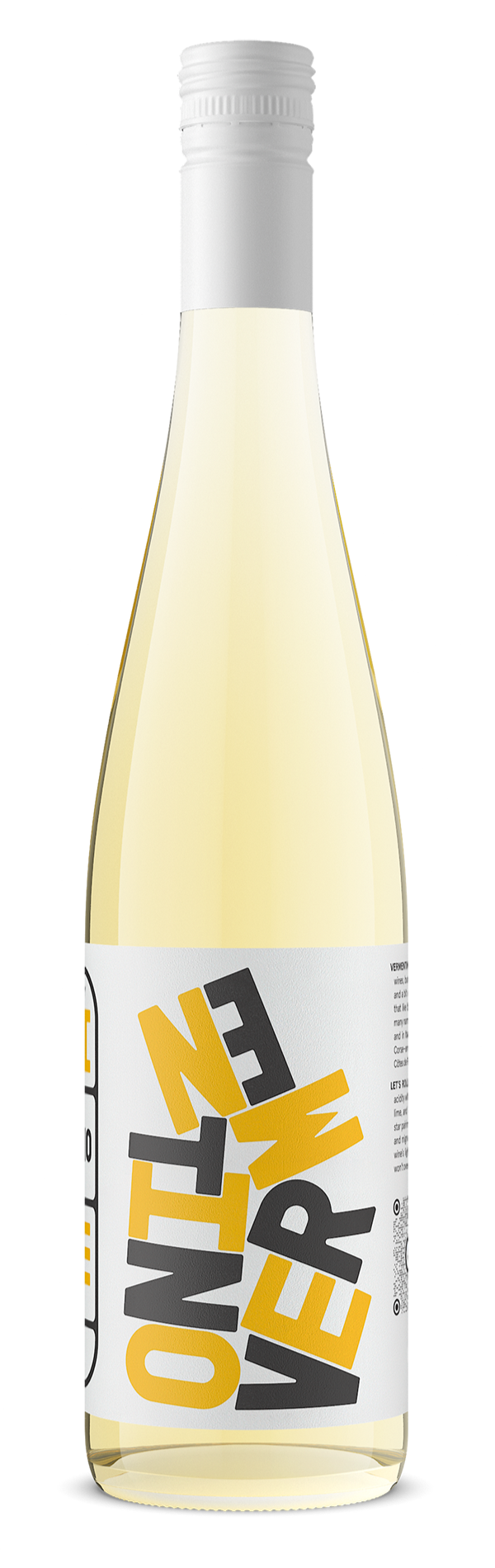 typeface-wine-label-design-vermentino.png