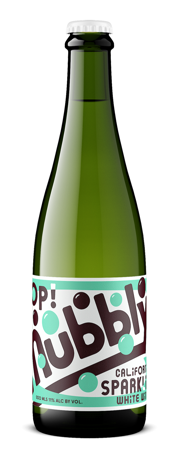 organic-wine-label-design-bubbles.png
