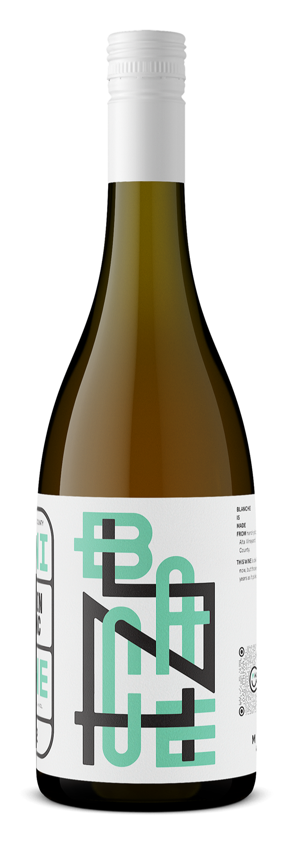 typeface-wine-label-design-blanche.png