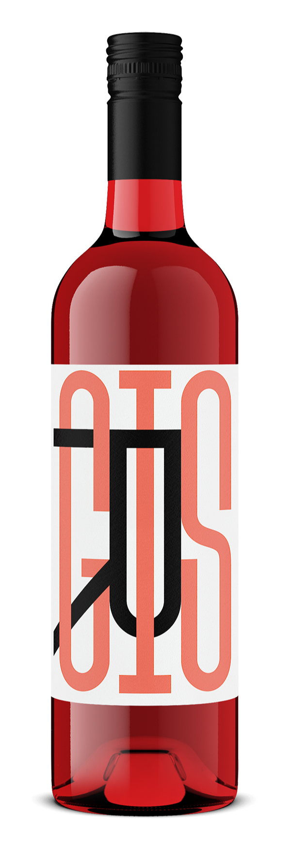 typeface-wine-label-design-gris.png