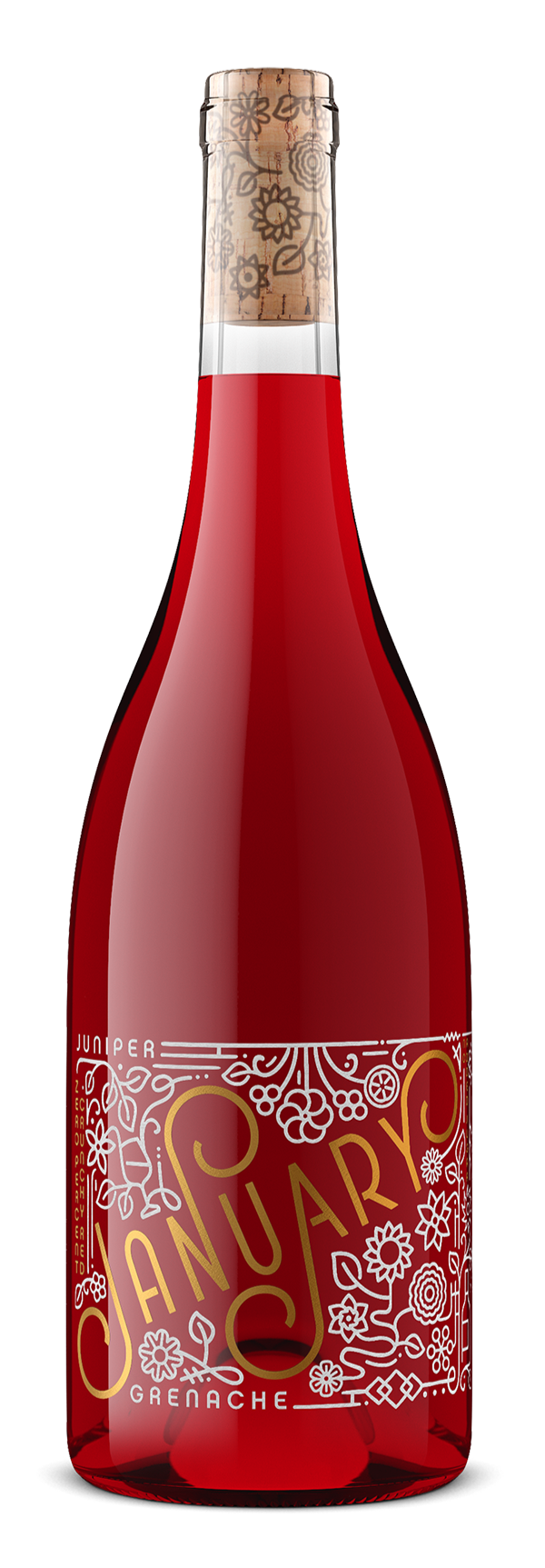 organic-wine-label-design-juniper.png.png