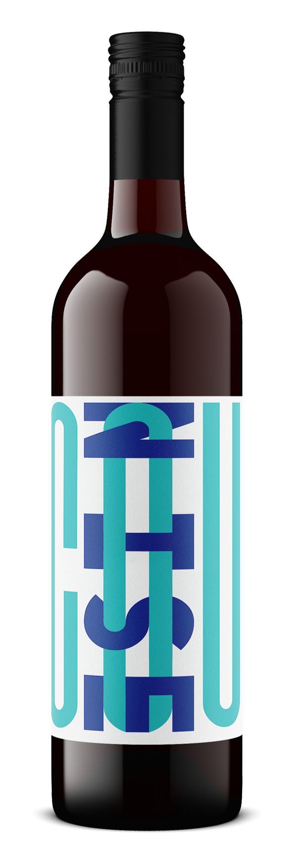typeface-wine-label-design-counoise.png