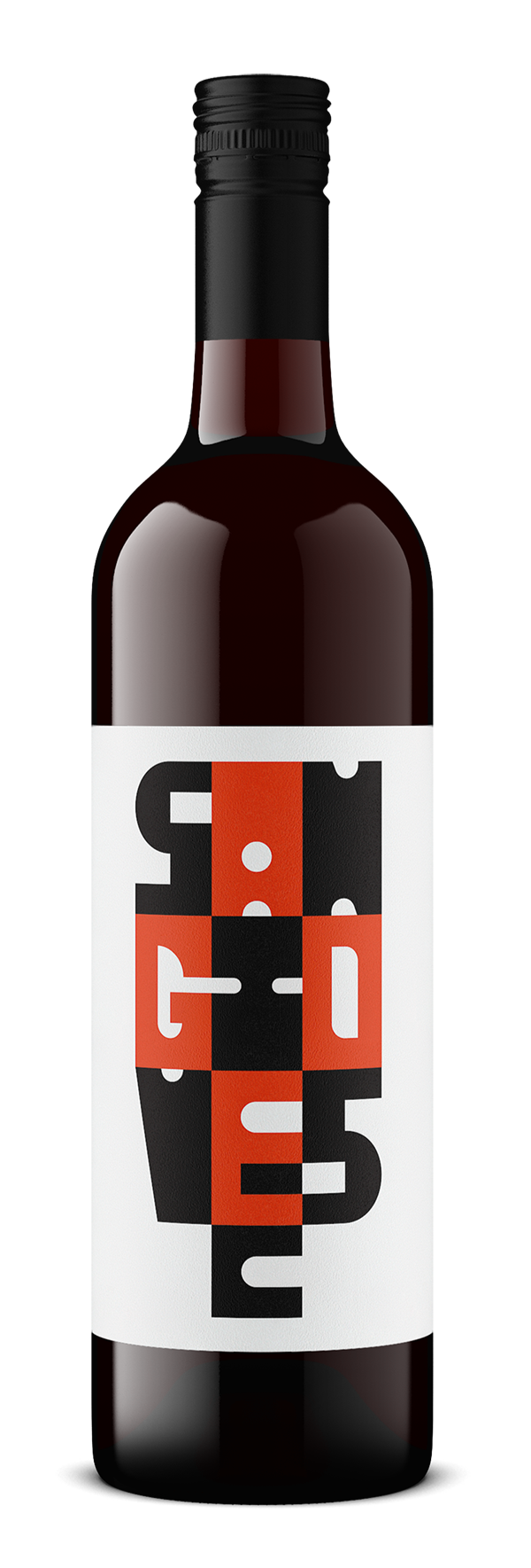 typeface-wine-label-design-sangiovese.png