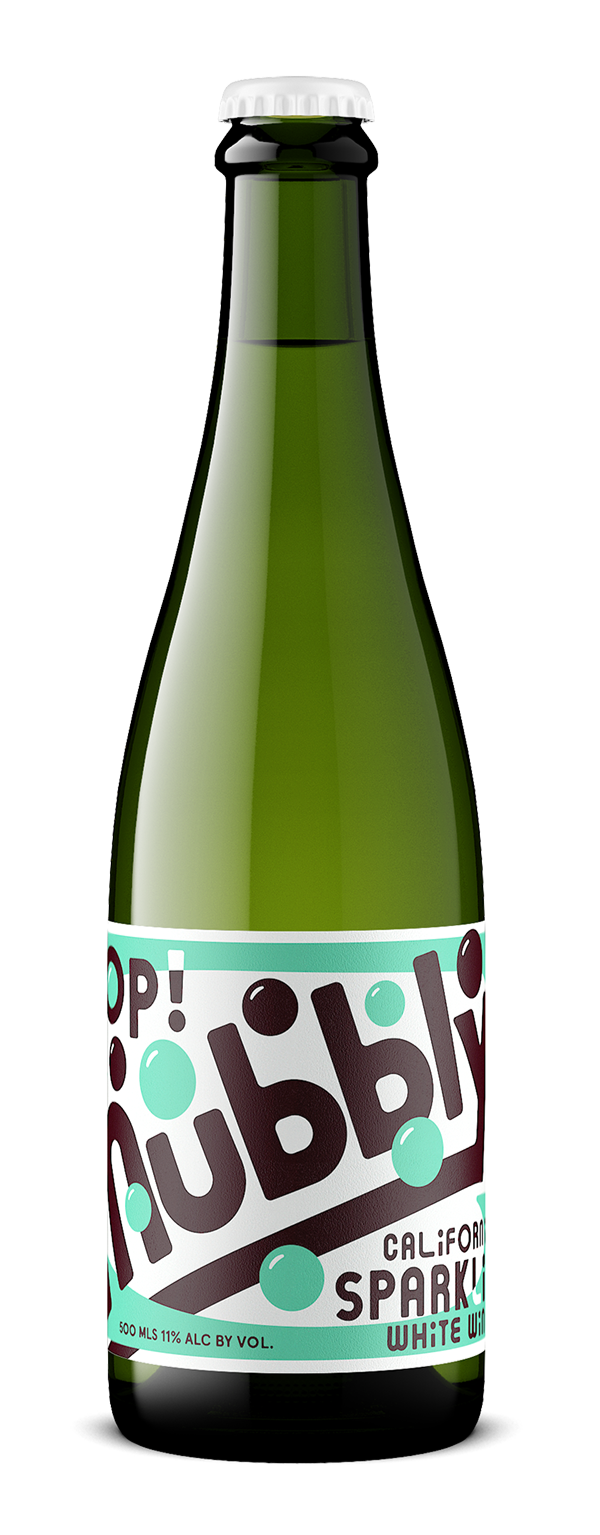 organic-wine-label-design-bubbles.png