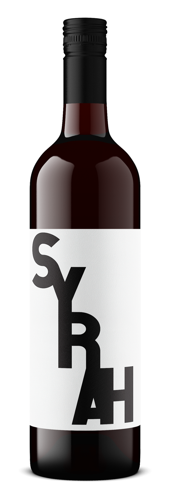 typeface-wine-label-design-syrah.png