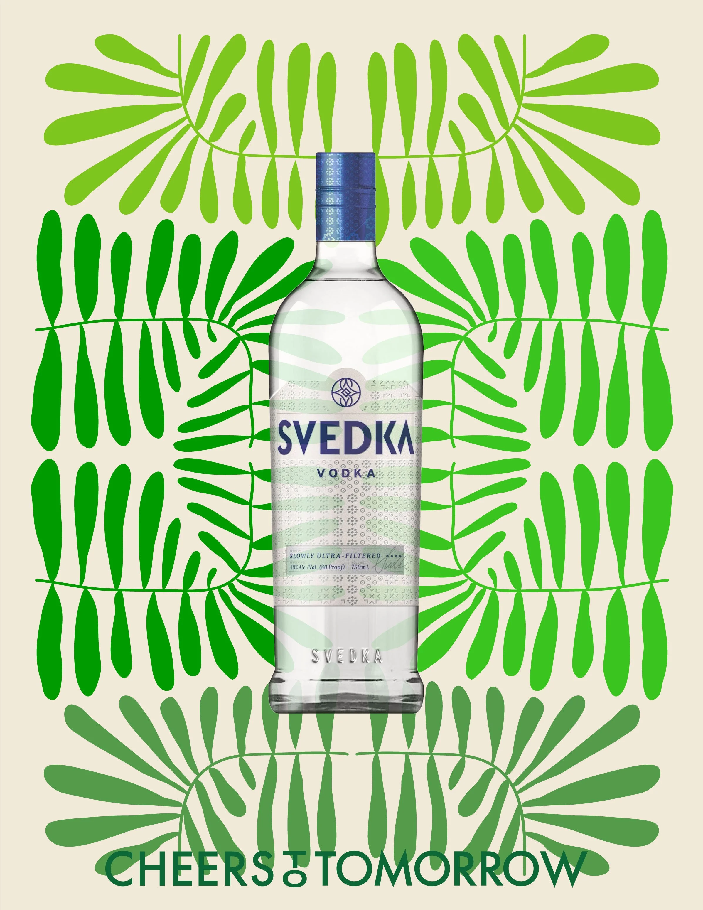 02_dcx_svedka_072924.jpg