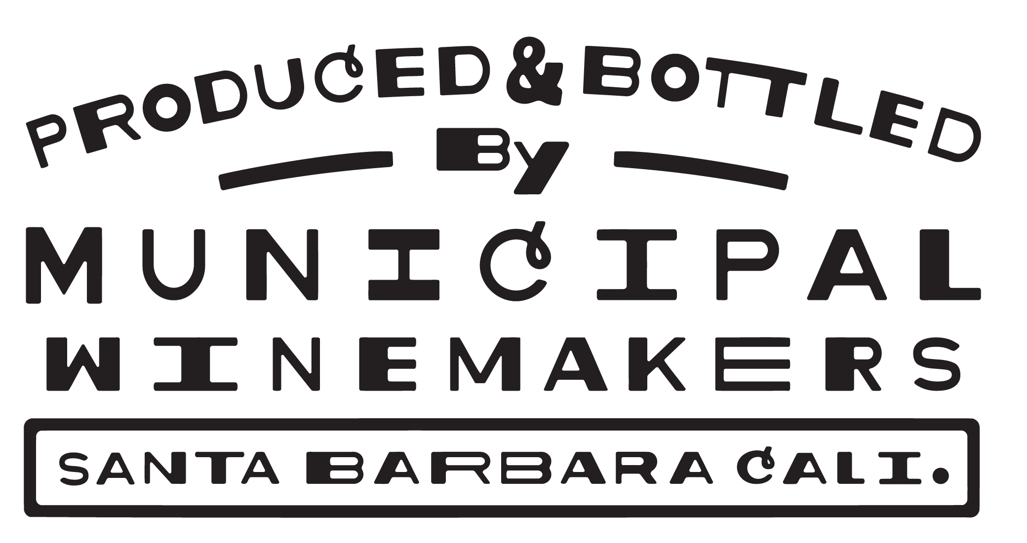 muni-wine-santa-barbara-25.png