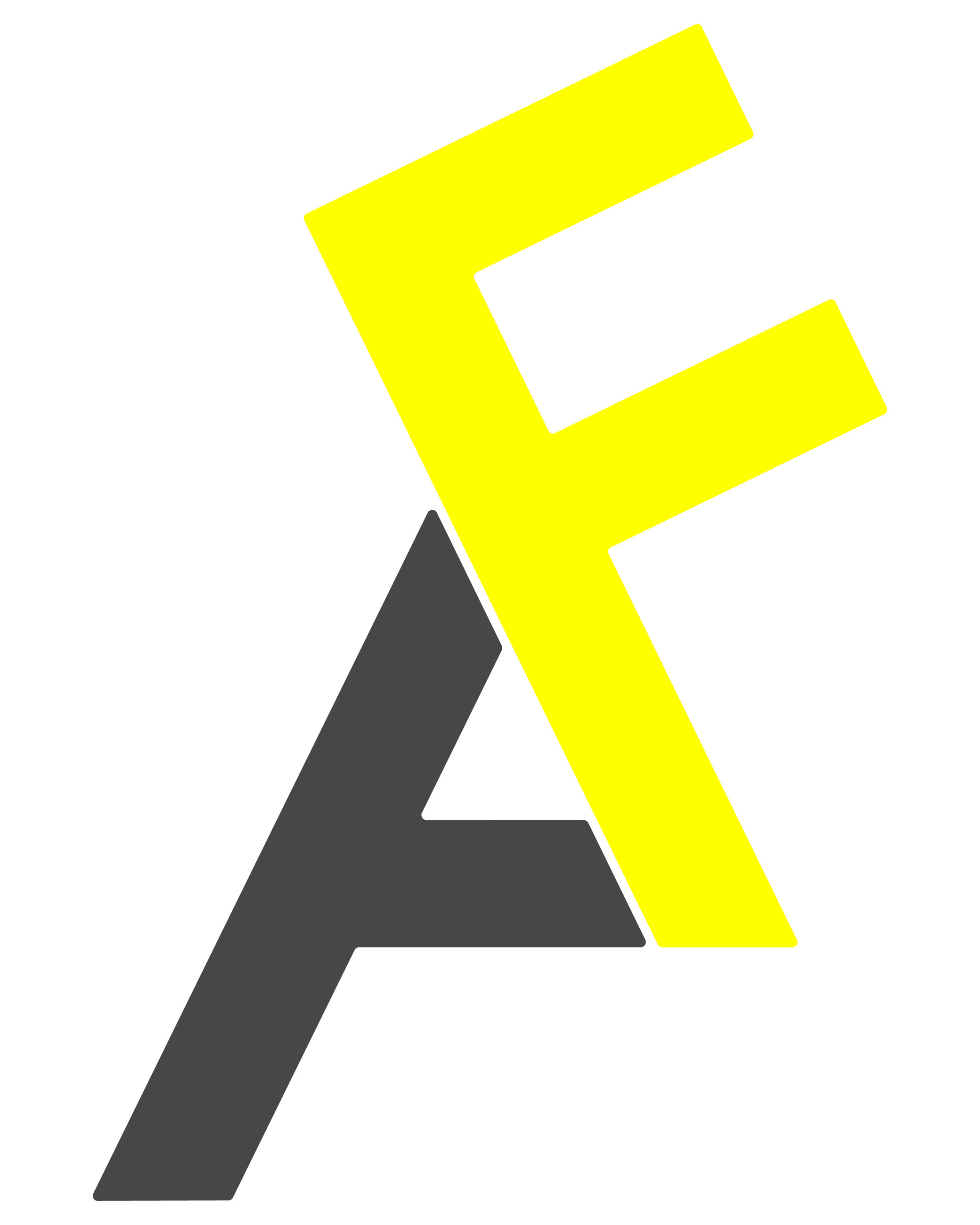 AFYB_PROTRACTOR_LOGO.png